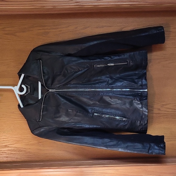 Womens Worthington Jacket - Picture 1 of 3